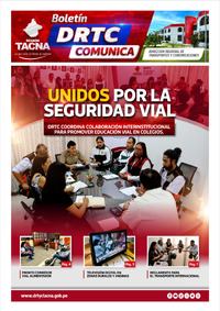 Portada PDF