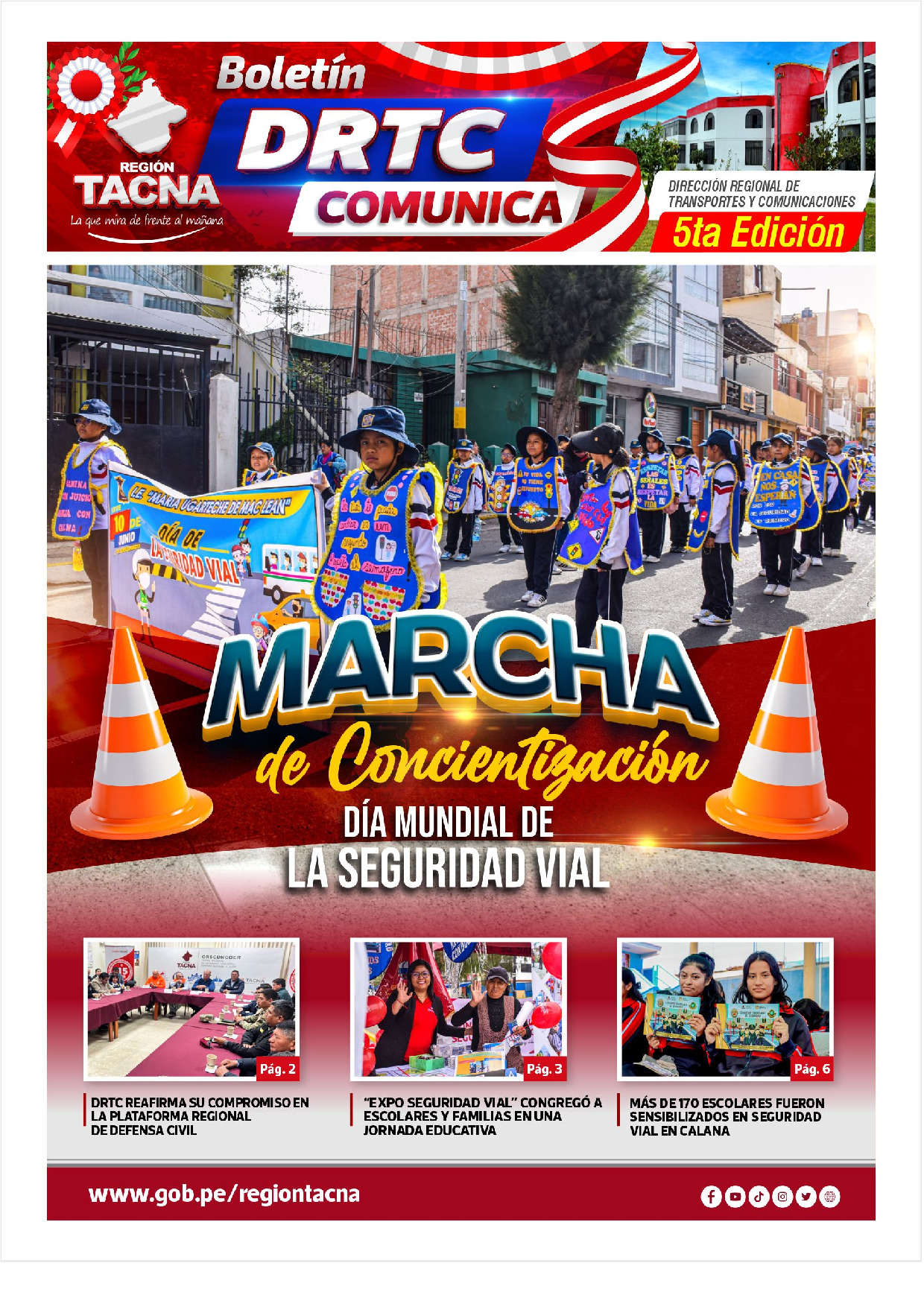Portada PDF